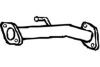 SUZUK 1422054G31 Exhaust Pipe